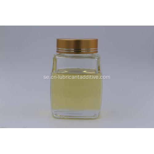 Antiwear Industrial Hydraulic Oil Additive Package